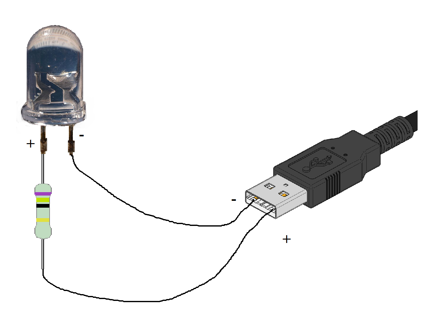 Гирлянды 5 вольт. Светодиод 5 вольт с юсб. Светодиодная лента от юсб 5 вольт. USB 12 вольт распиновка. Светодиод 12 вольт в USB.